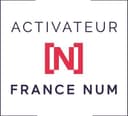 Activateur France Num — initiative de la Direction Générale des Entreprises